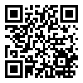 http://www.yunzhikong.cn/new/52826.html