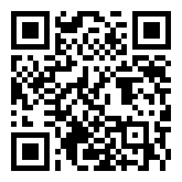 http://www.yunzhikong.cn/new/52827.html