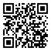 http://www.yunzhikong.cn/new/52828.html