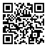 http://www.yunzhikong.cn/new/52829.html