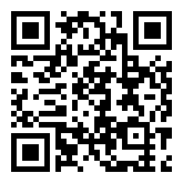 http://www.yunzhikong.cn/new/5283.html