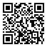 http://www.yunzhikong.cn/new/52832.html