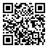 http://www.yunzhikong.cn/new/52834.html