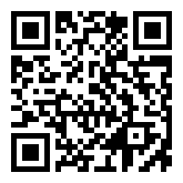 http://www.yunzhikong.cn/new/52835.html