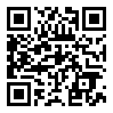 http://www.yunzhikong.cn/new/52836.html