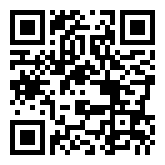 http://www.yunzhikong.cn/new/52837.html