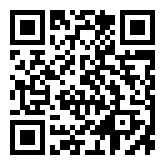 http://www.yunzhikong.cn/new/52838.html