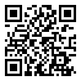 http://www.yunzhikong.cn/new/5284.html