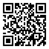 http://www.yunzhikong.cn/new/52841.html