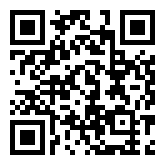 http://www.yunzhikong.cn/new/52842.html