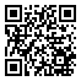 http://www.yunzhikong.cn/new/52844.html