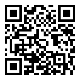 http://www.yunzhikong.cn/new/52845.html