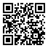 http://www.yunzhikong.cn/new/52846.html