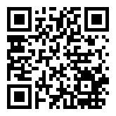 http://www.yunzhikong.cn/new/52847.html