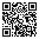 http://www.yunzhikong.cn/new/52848.html