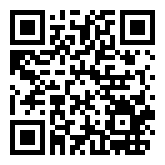http://www.yunzhikong.cn/new/52849.html