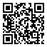 http://www.yunzhikong.cn/new/52851.html