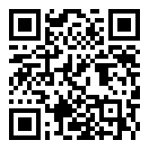 http://www.yunzhikong.cn/new/52852.html