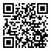 http://www.yunzhikong.cn/new/52853.html