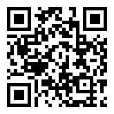 http://www.yunzhikong.cn/new/52854.html