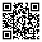 http://www.yunzhikong.cn/new/52856.html