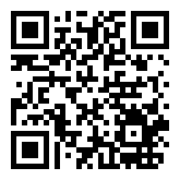 http://www.yunzhikong.cn/new/52857.html