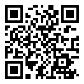http://www.yunzhikong.cn/new/52858.html