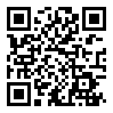 http://www.yunzhikong.cn/new/5286.html