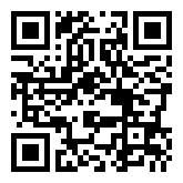 http://www.yunzhikong.cn/new/52860.html