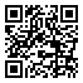 http://www.yunzhikong.cn/new/52861.html