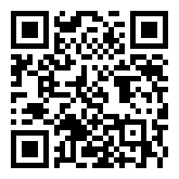 http://www.yunzhikong.cn/new/52863.html