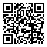 http://www.yunzhikong.cn/new/52864.html