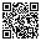 http://www.yunzhikong.cn/new/52865.html