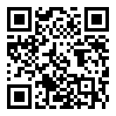 http://www.yunzhikong.cn/new/52866.html
