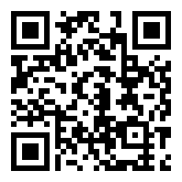 http://www.yunzhikong.cn/new/52867.html