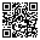 http://www.yunzhikong.cn/new/52868.html