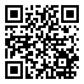 http://www.yunzhikong.cn/new/52869.html