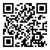 http://www.yunzhikong.cn/new/5287.html