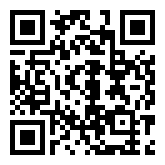 http://www.yunzhikong.cn/new/52870.html
