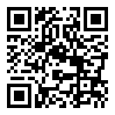 http://www.yunzhikong.cn/new/52873.html