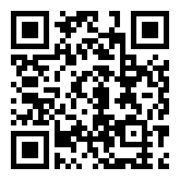 http://www.yunzhikong.cn/new/52874.html