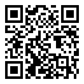 http://www.yunzhikong.cn/new/52876.html