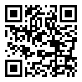 http://www.yunzhikong.cn/new/52877.html