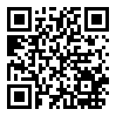 http://www.yunzhikong.cn/new/52878.html