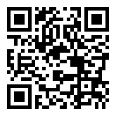 http://www.yunzhikong.cn/new/52879.html