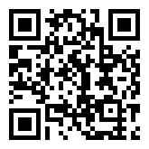 http://www.yunzhikong.cn/new/5288.html