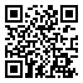 http://www.yunzhikong.cn/new/52880.html