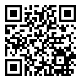 http://www.yunzhikong.cn/new/52881.html