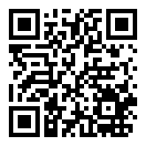 http://www.yunzhikong.cn/new/52882.html
