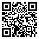 http://www.yunzhikong.cn/new/52883.html